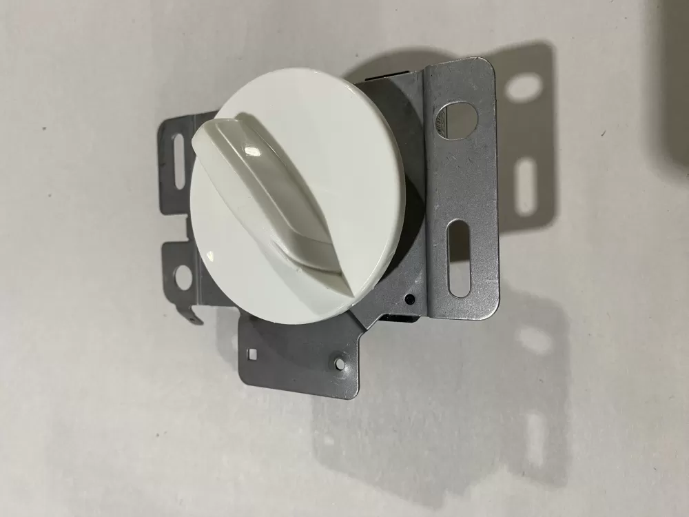 Maytag  Amana  Admiral  Roper AP6003908 W10436308 W10745655 W10857612VP W10857612 PS11731366 Dryer Timer