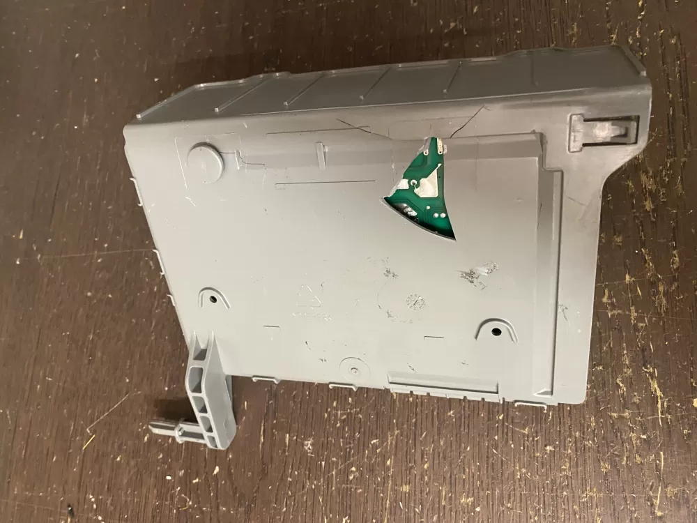 Whirlpool WP8183259 4619 70227141 01 Washer Control Board AZ50070 | BKV454
