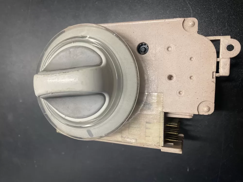 Kenmore 3952379A Washer Timer