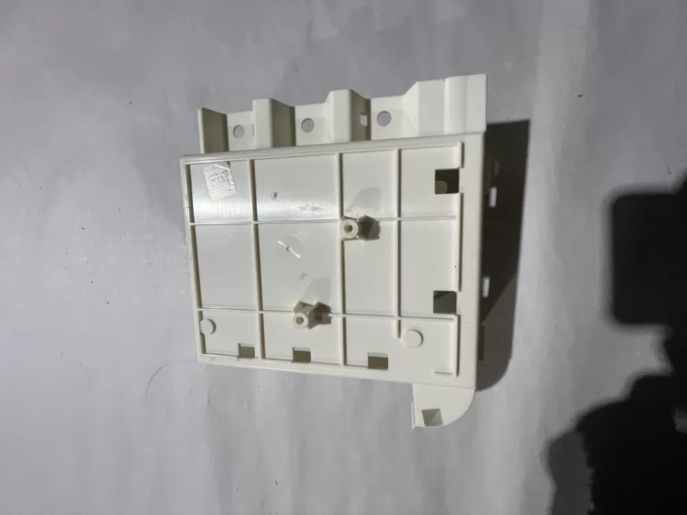 Samsung DC92-01982B DC92-01803P Washer Control Board AZ198436 | KM654