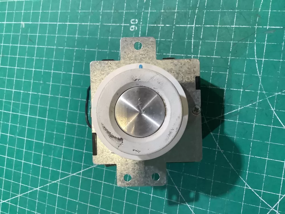 Kenmore  Whirlpool 3398193A Dryer Timer