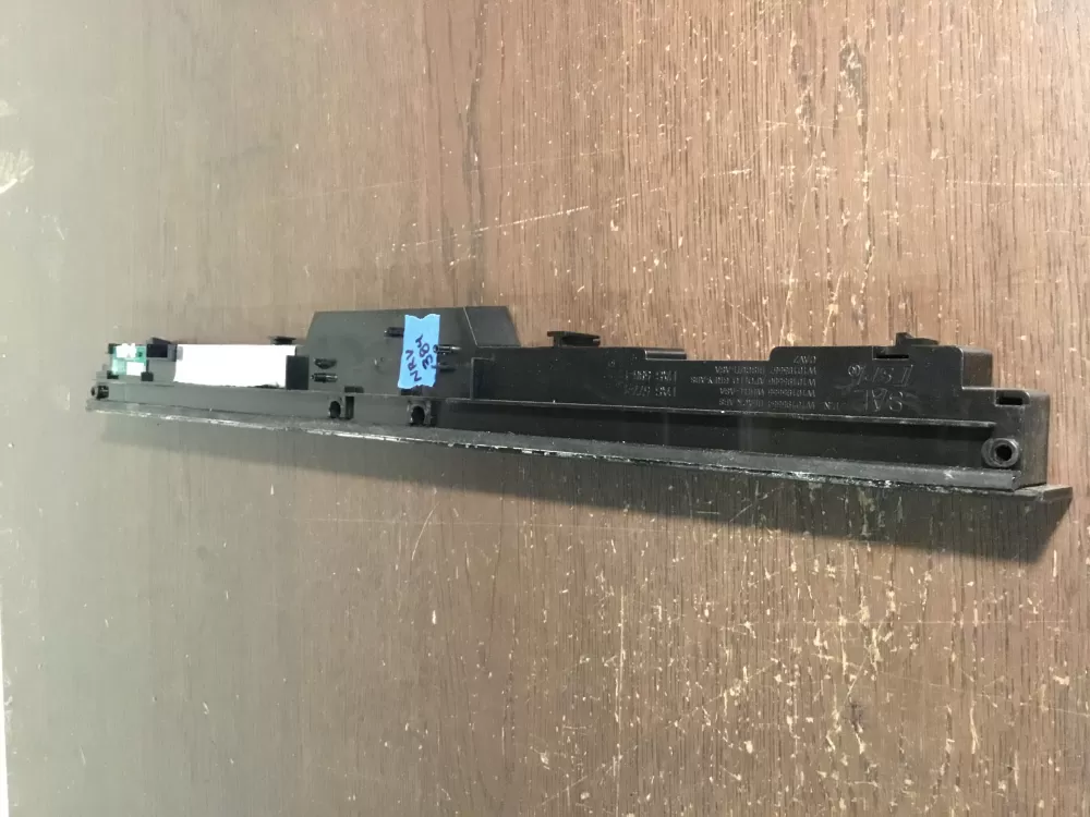 KitchenAid WPW10537414 W10537414 Diswhaser Control Board Console AZ38887 | NRV384