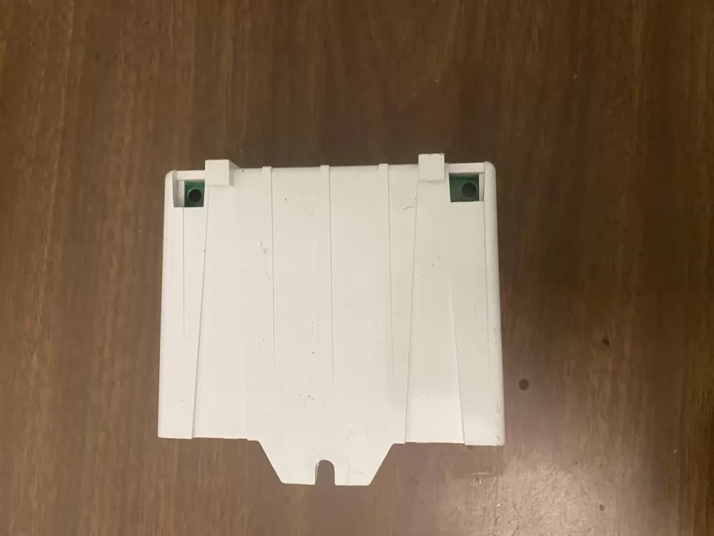Whirlpool 3407228 Kenmore WP3407228 Dryer Control Board AZ102639 | BK901