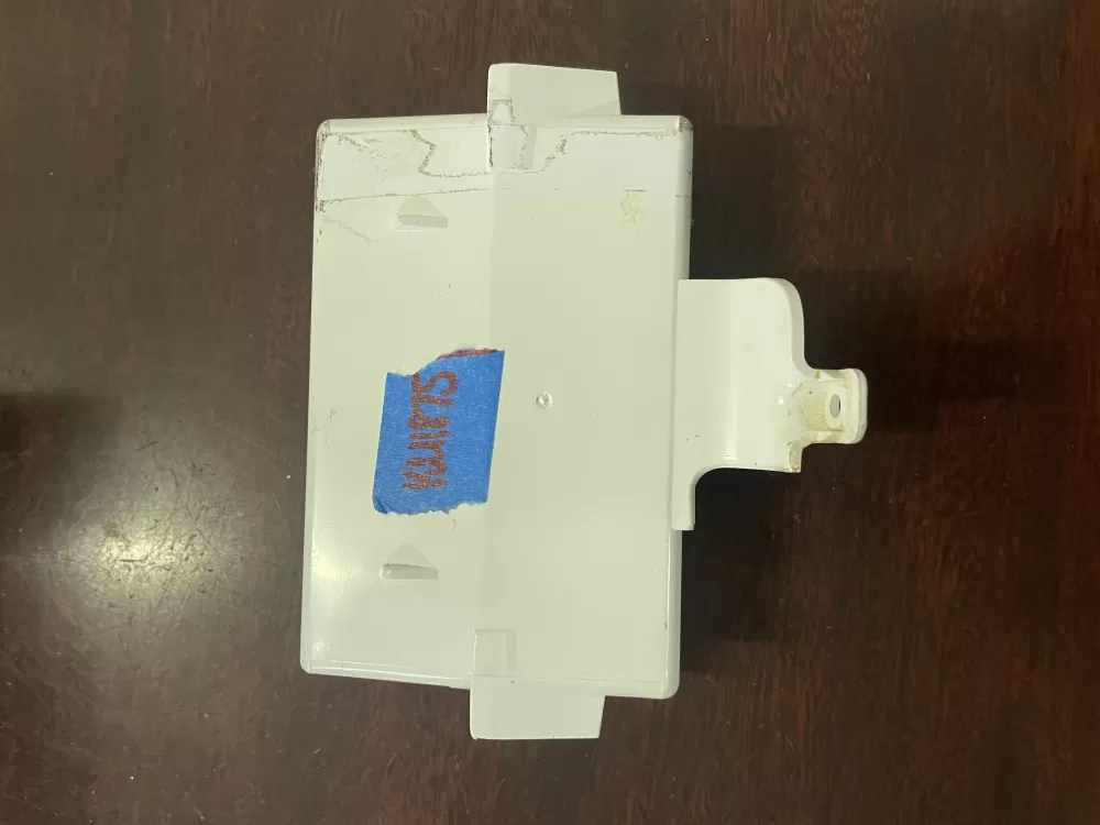 LG EBR60070703 EBR60070707 Refrigerator Power Control Board AZ50877 | KM1875