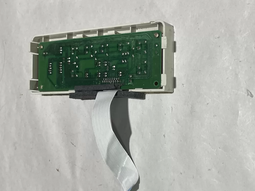 LG 4995A20127H  E129545  AWN2896-80C A/C Main Board Control OEM