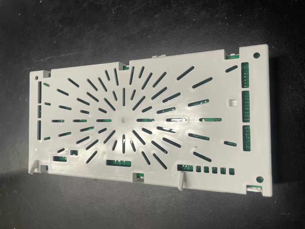 Maytag Washer Control Board W10522399 AZ18776 | WM1259