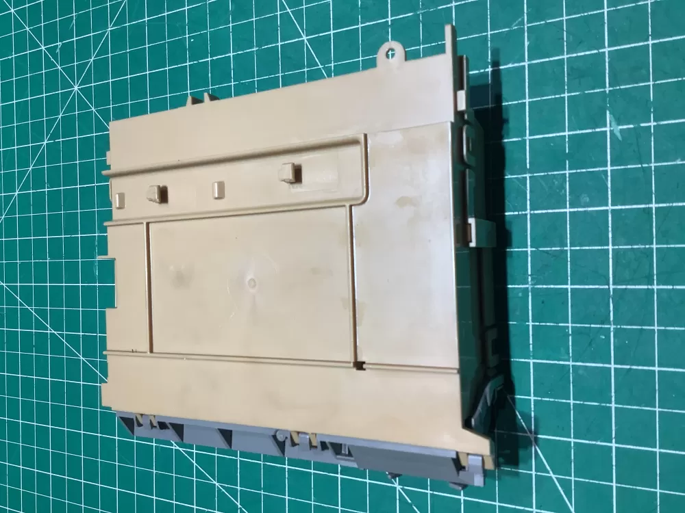 Maytag W11168782 W11168783 W11225086 Dishwasher Control Board AZ144169 | AR2418