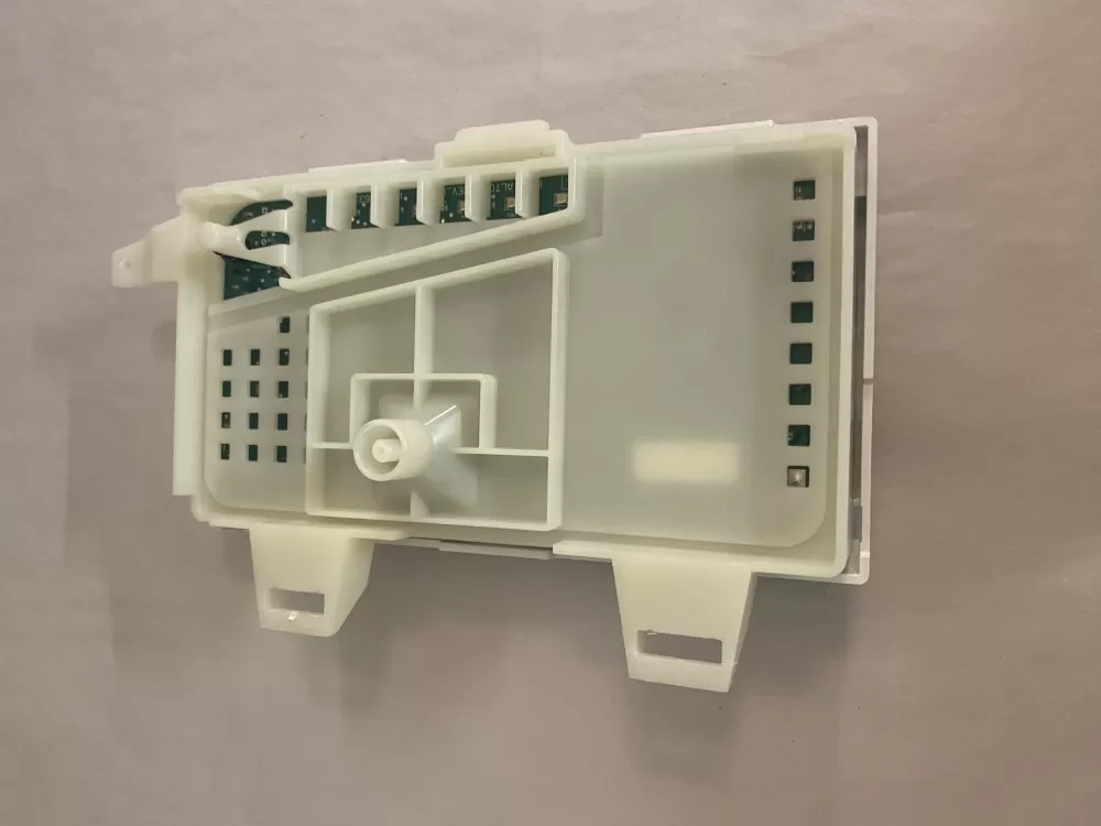 Maytag AP6261034 W10803588 W10831168 Washer Control Board AZ111518 | BK939