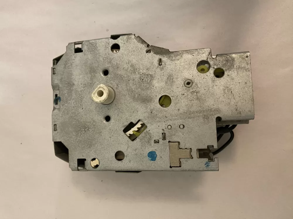 Kenmore 154437701 Dishwasher Timer AZ113168 | BK754