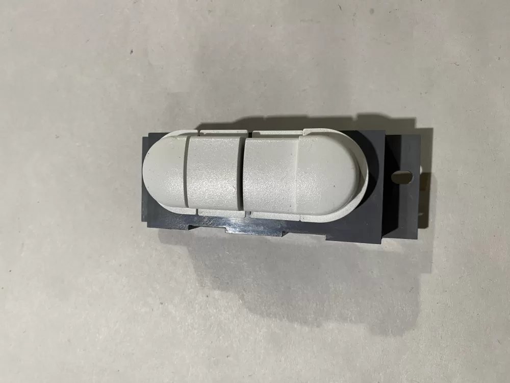 Maytag 6 3706540W Washer 