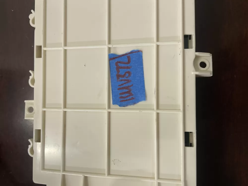 LG 6870EC9129B 6871EC1115C Dryer Control Board AZ45926 | KMV372