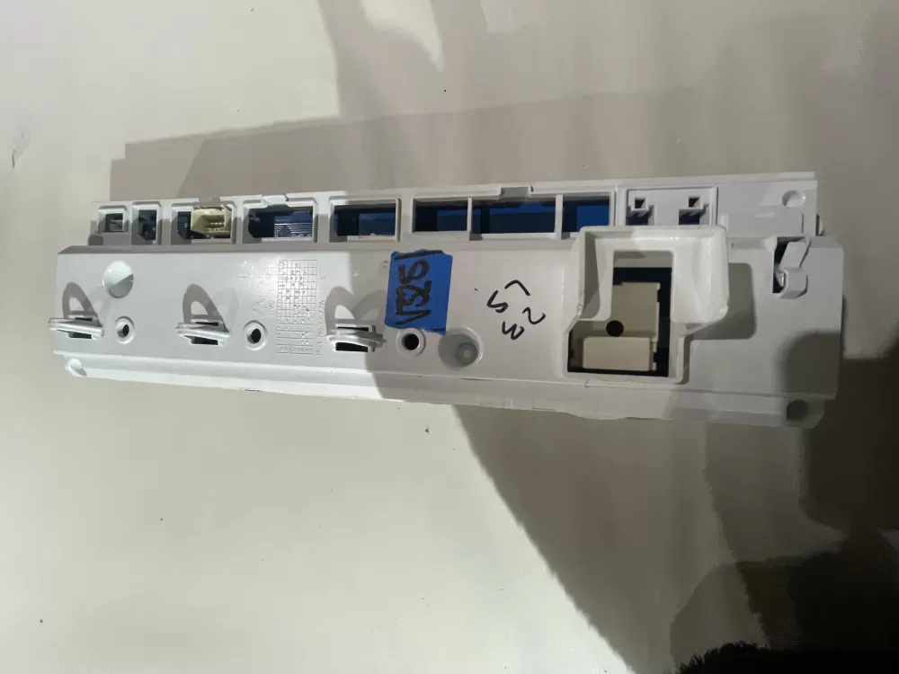Frigidaire Kenmore 1347314 Washer Control Board AZ202905 | KMV325