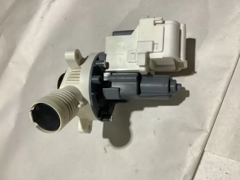 Crosley Inglis Maytag Roper Whirlpool W10775446 W10919003 Washer Crosley Inglis Drain Pump