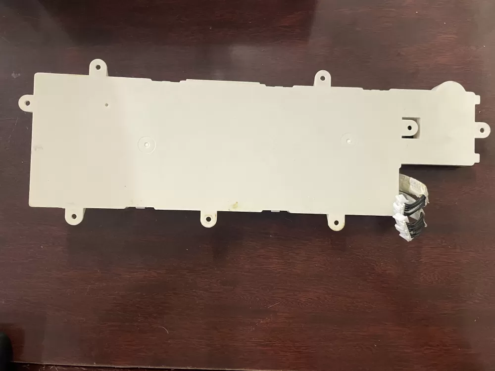 LG EBR62267117 EBR62267122 PS7792454 Washer Control Board AZ29471 | KMV279