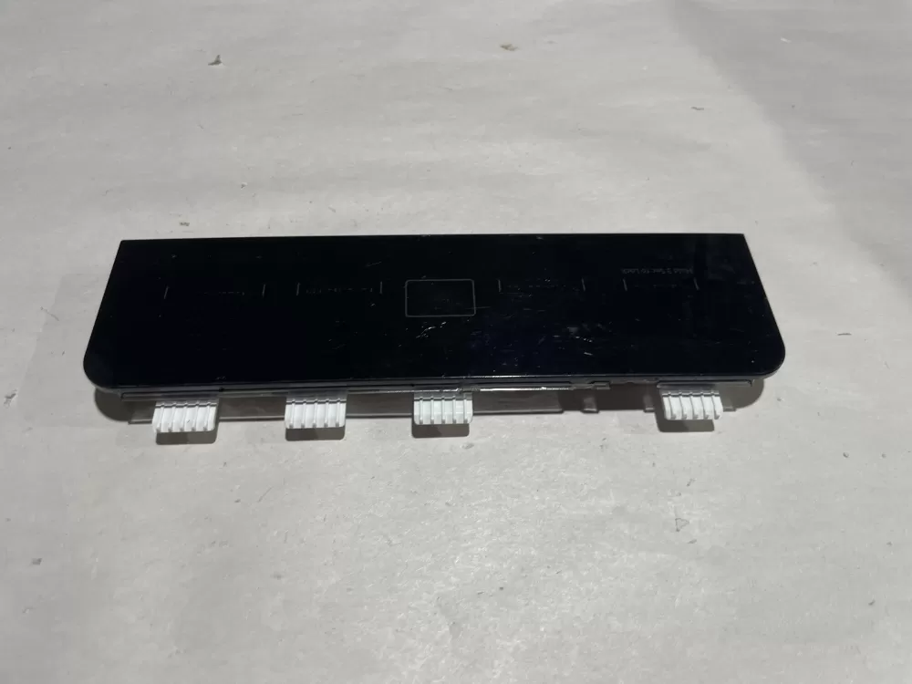 Whirlpool W11099702 Refrigerator Control Board AZ135779 | Wm2342