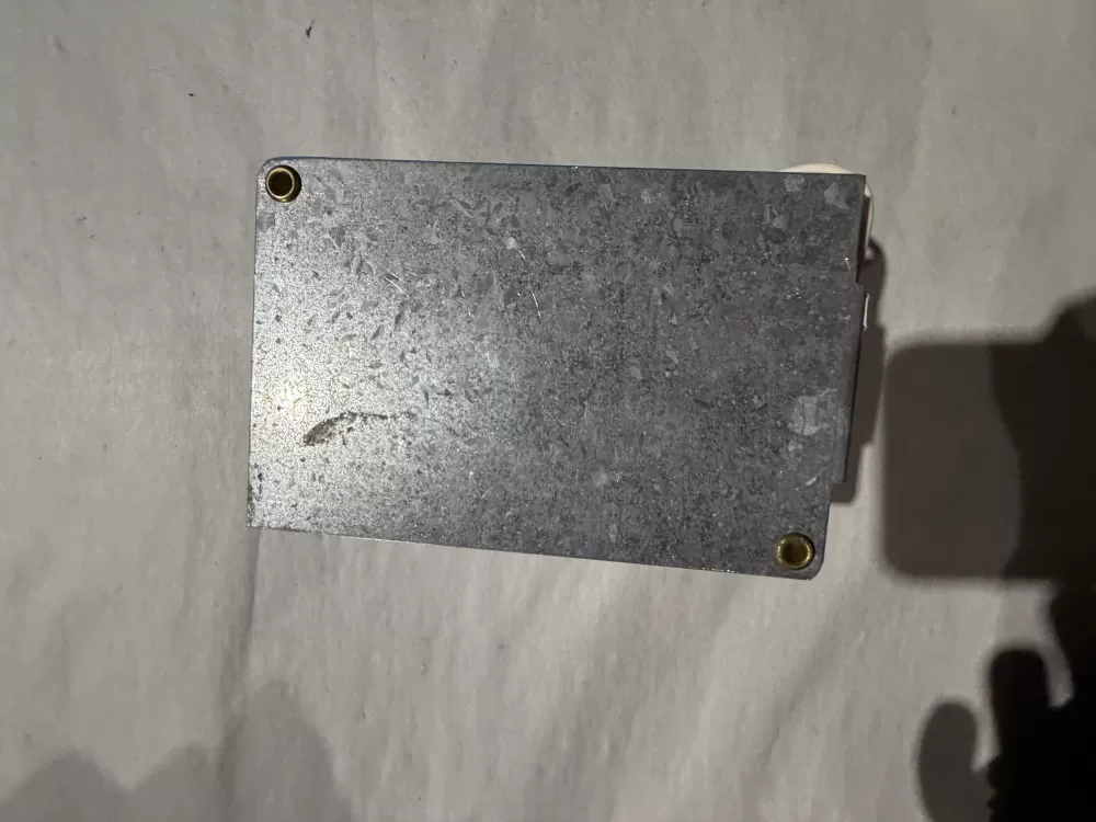 Lennox G776RGD-11 Intermittent Pilot Ignition Control Board AZ210087 | KM2300