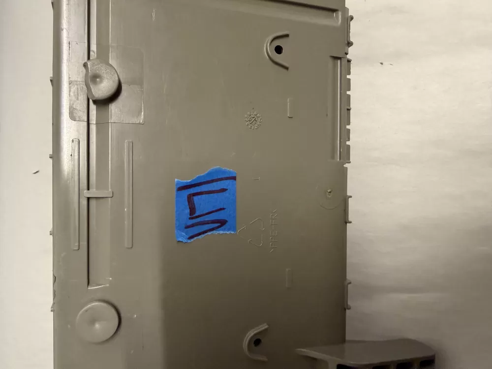 Whirlpool Washer Main Control Board 4619 70227141 01 AZ217197 | KMV17