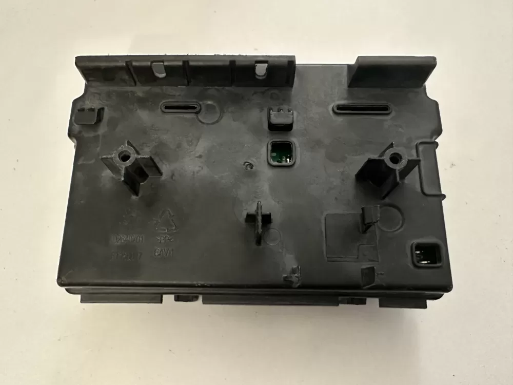 Electrolux Frigidaire A04602708 Washer Control Board AZ1892 | NT543