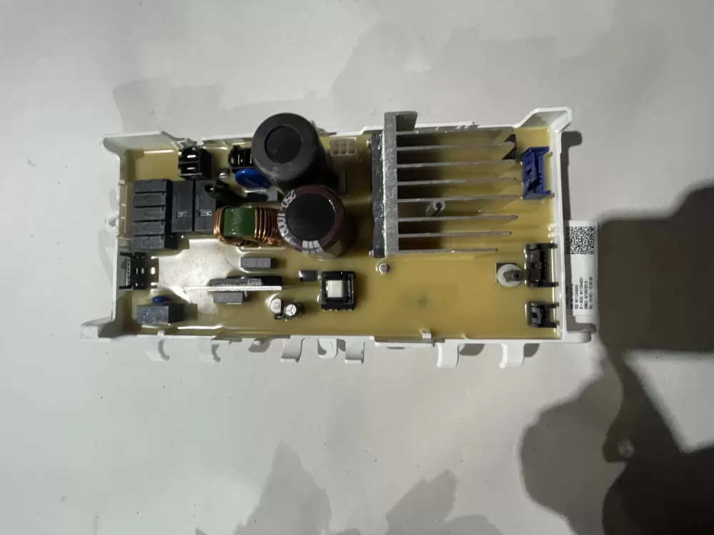 Kenmore W11105186 W11175265 PS12348367 Washer Control Board