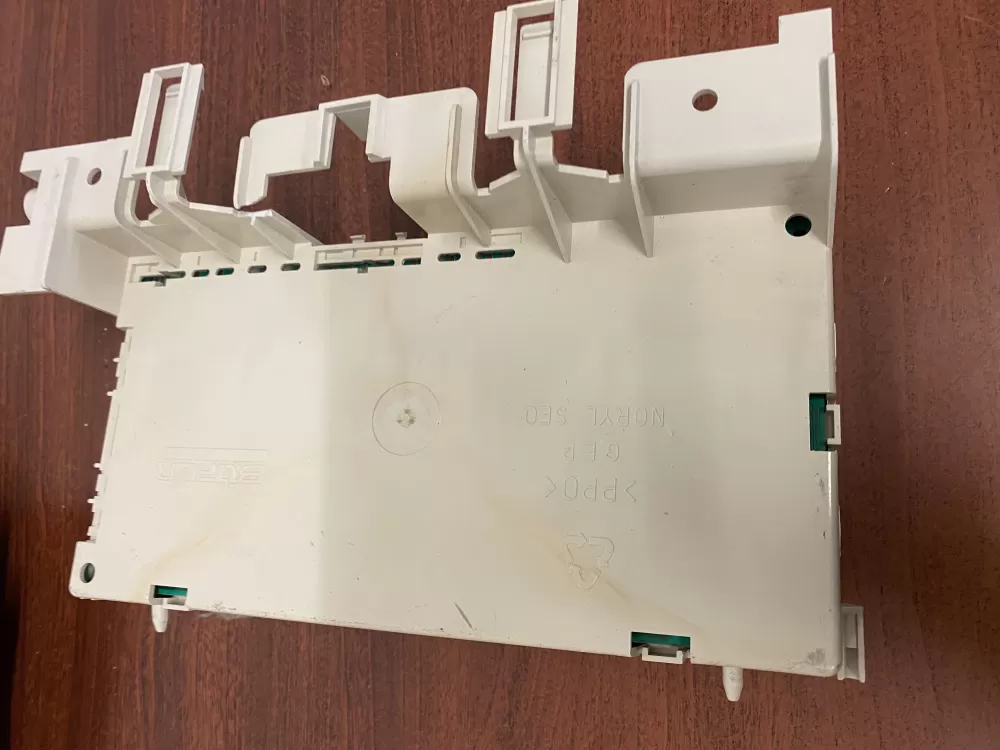 Whirlpool 4619 70200674 01 Washer Control Board AZ38448 | BKV379