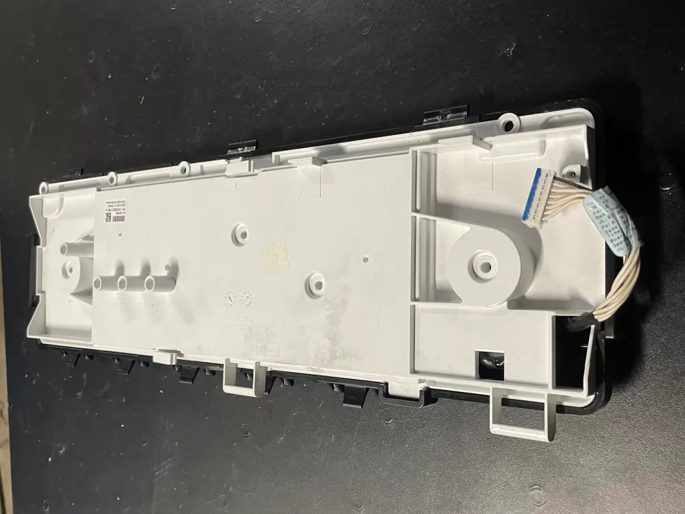 Kenmore W10560212 WPW10560212 PS11756299 Washer Control Board