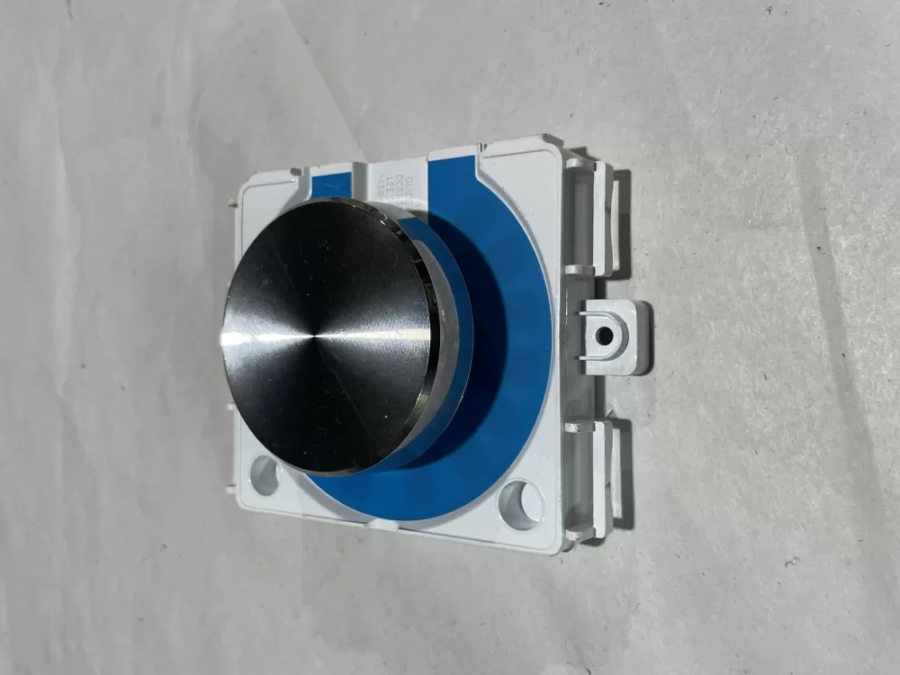 Samsung DC92-02391A Washer Module