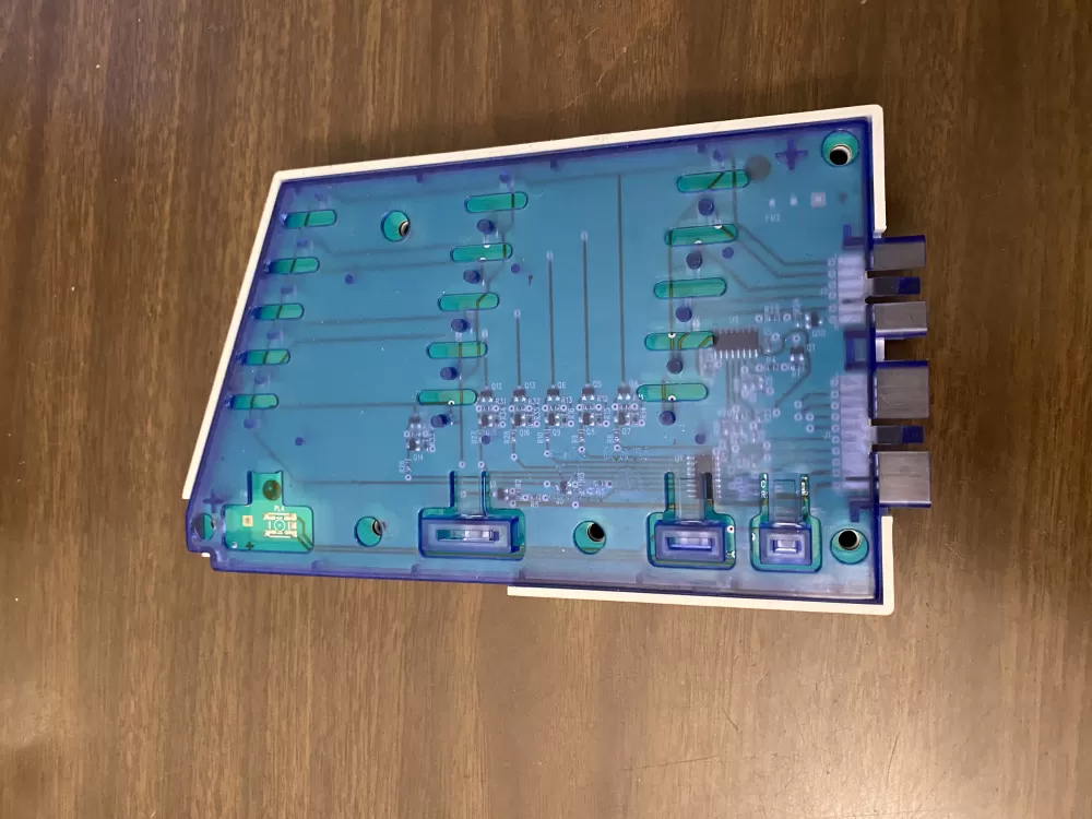 Frigidaire  Electrolux 137325100 Washer Control Board