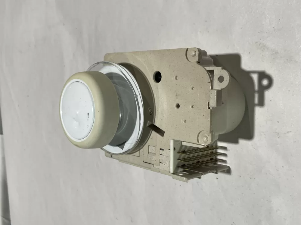Whirlpool 3952499A Washer Timer