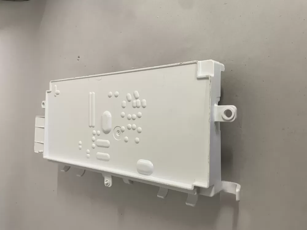 W11030480 Kenmore Washer Board - Control
