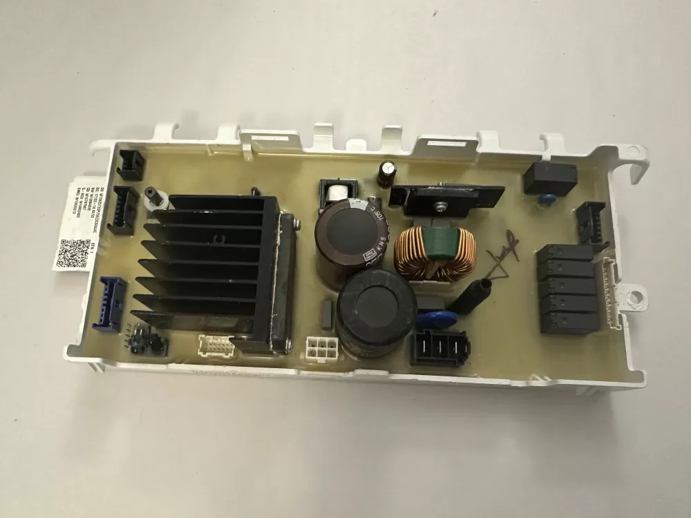 Whirlpool W10625688 W10812423 PS11723057 Washer Control Board