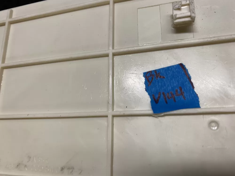 LG Washer Control Board EBR64144902  EBR36525157 AZ14266 | BKV144