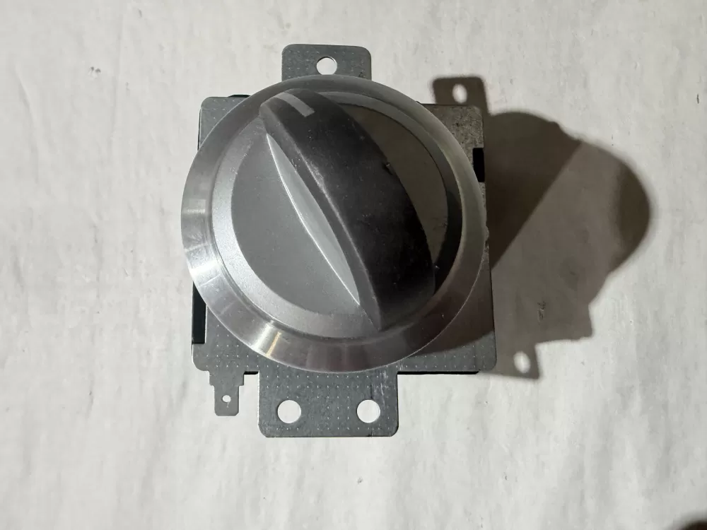 Whirlpool Amana Admiral AP6009056 3979618 3979618R Dryer Timer AZ210015 | KM378