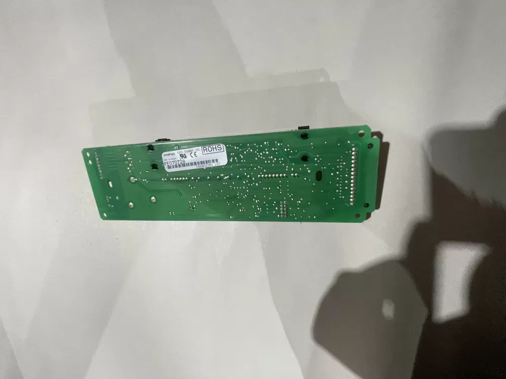 100-01441-50 Viking Refrigerator Low Voltage Board PE070728 AZ192002 | KM627