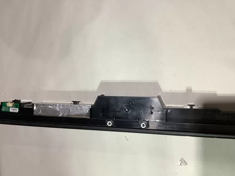 Whirlpool KitchenAid W10538035 Dishwasher Control Board AZ142598 | ZCV749