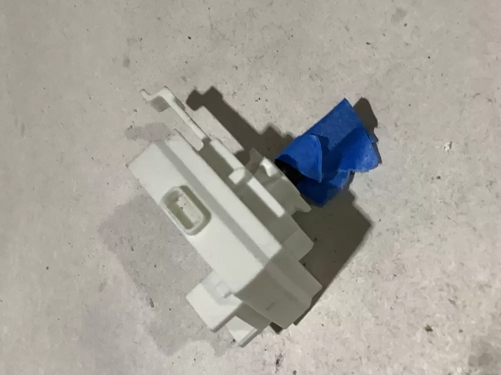 Amana  Crosley  Inglis  Maytag  Roper  Whirlpool W10414398 WPW10414398 Washer Switch