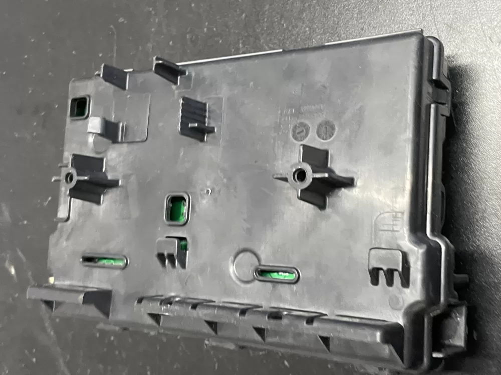 Frigidaire A20337612 Washer Control Board AZ22017 | WM1193