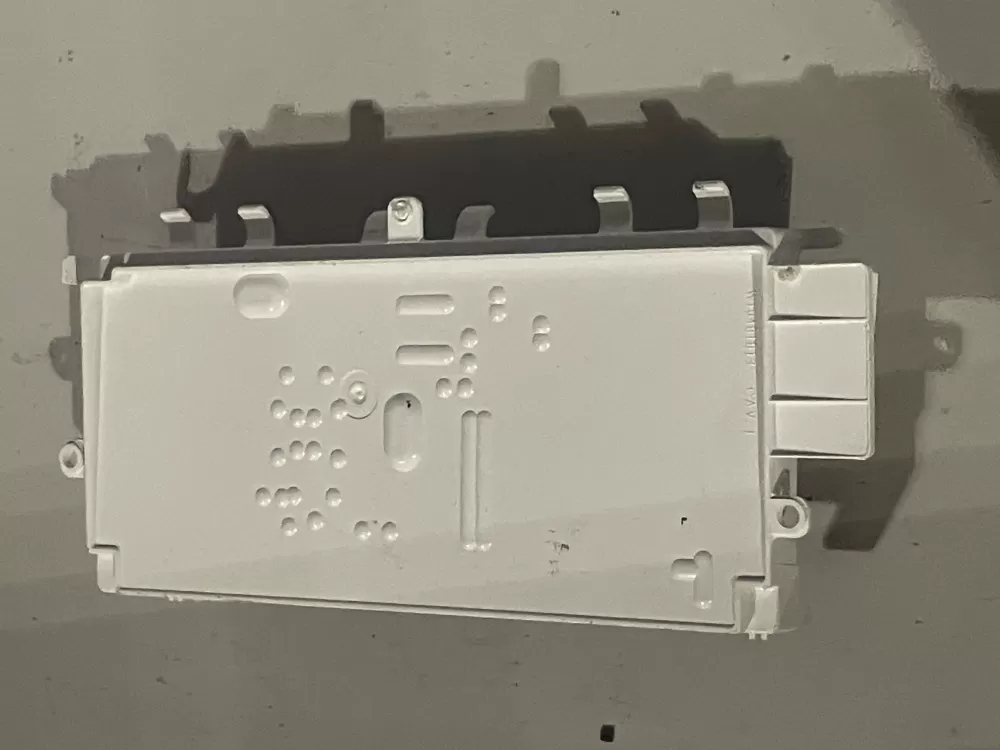 Maytag AP6230877 W10625694 W10812420 Washer Control Board AZ34170 | Wm1696
