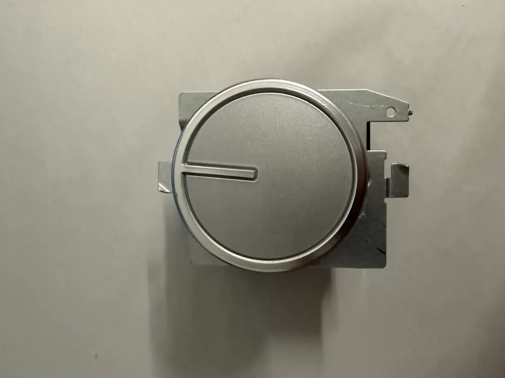 Kenmore General Electric WE4M521 WE04X22654 Dryer Timer AZ209776 | KM346