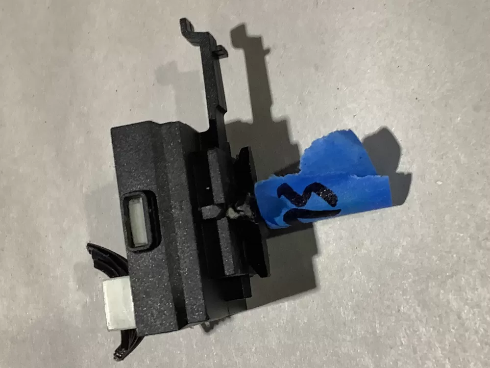 Crosley Kenmore Maytag Whirlpool W10285518 WPW10285518 Washer Crosley Switch