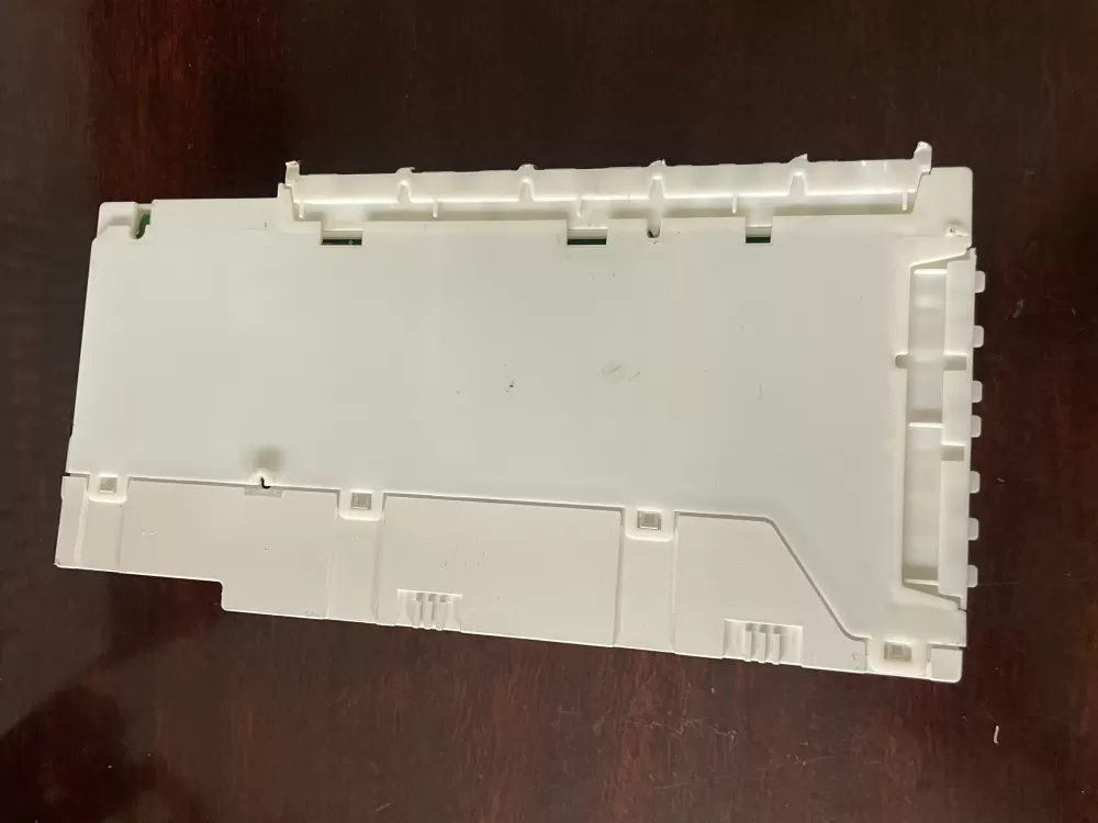 Bosch 00752740 Dishwasher Control Module EPG60653 9000715672 AZ27791 | KM137