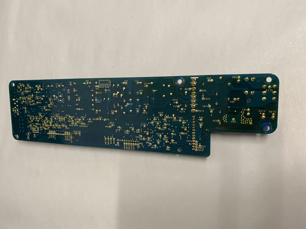 Frigidaire A11147301 Dishwasher Control Board AZ211482 | BK1265