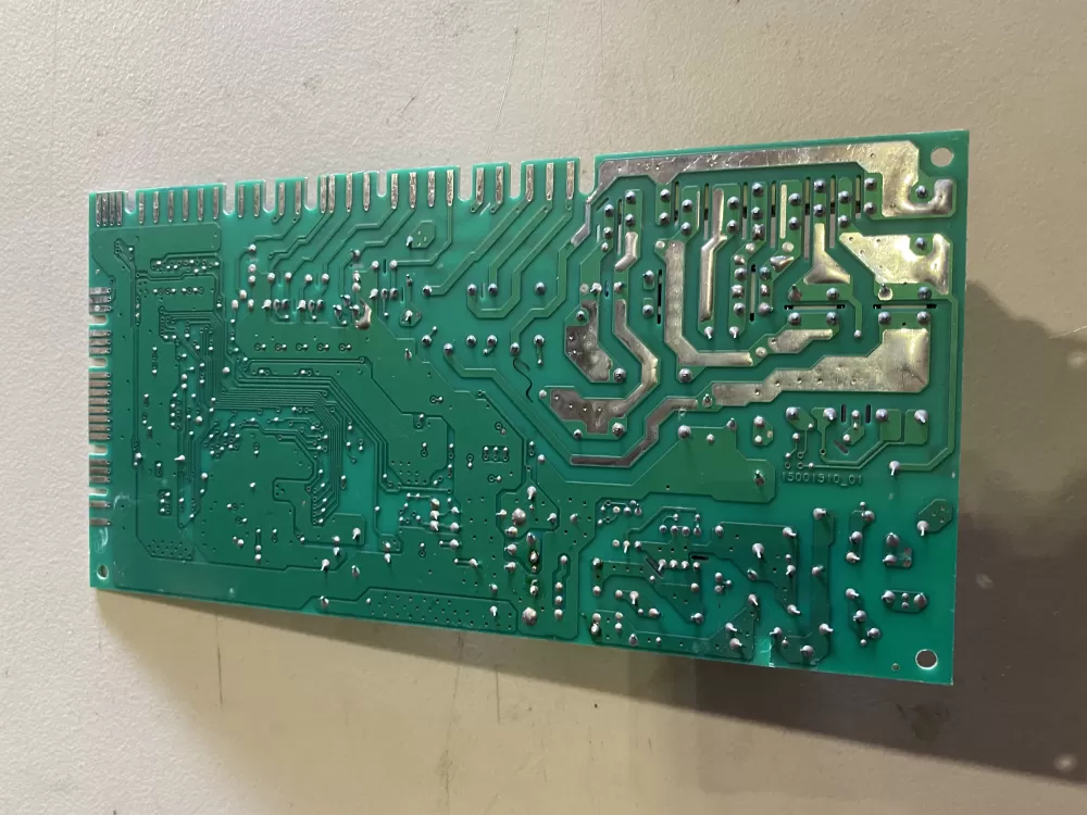 Whirlpool Kenmore AAWCB-003 Washer Control Board AZ37287 | BK184