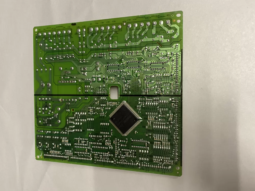 Samsung DA92 00384E Refrigerator Control Board AZ205317 | BK2788