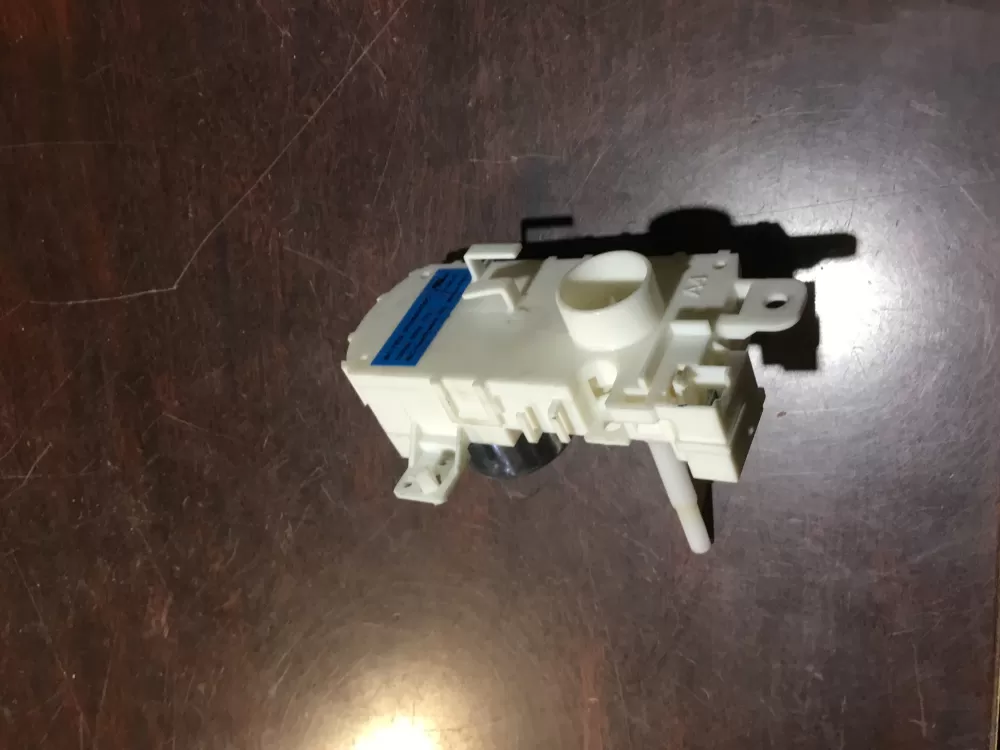 Kenmore W10849439C Dishwasher Diverter Motor AZ69074 | Sl70