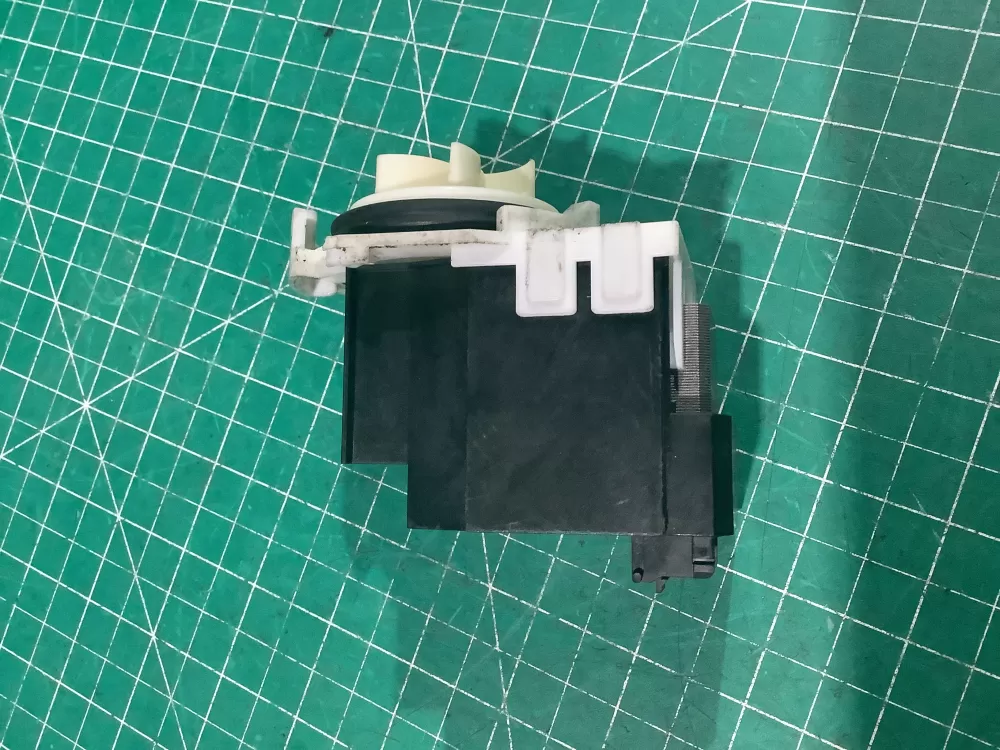 WD19X25461 GE Dishwasher Drain Pump