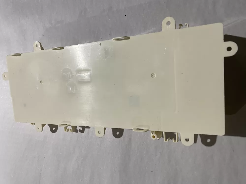 LG Ebr62707620 Dryer Control Board AZ192899 | BKV878