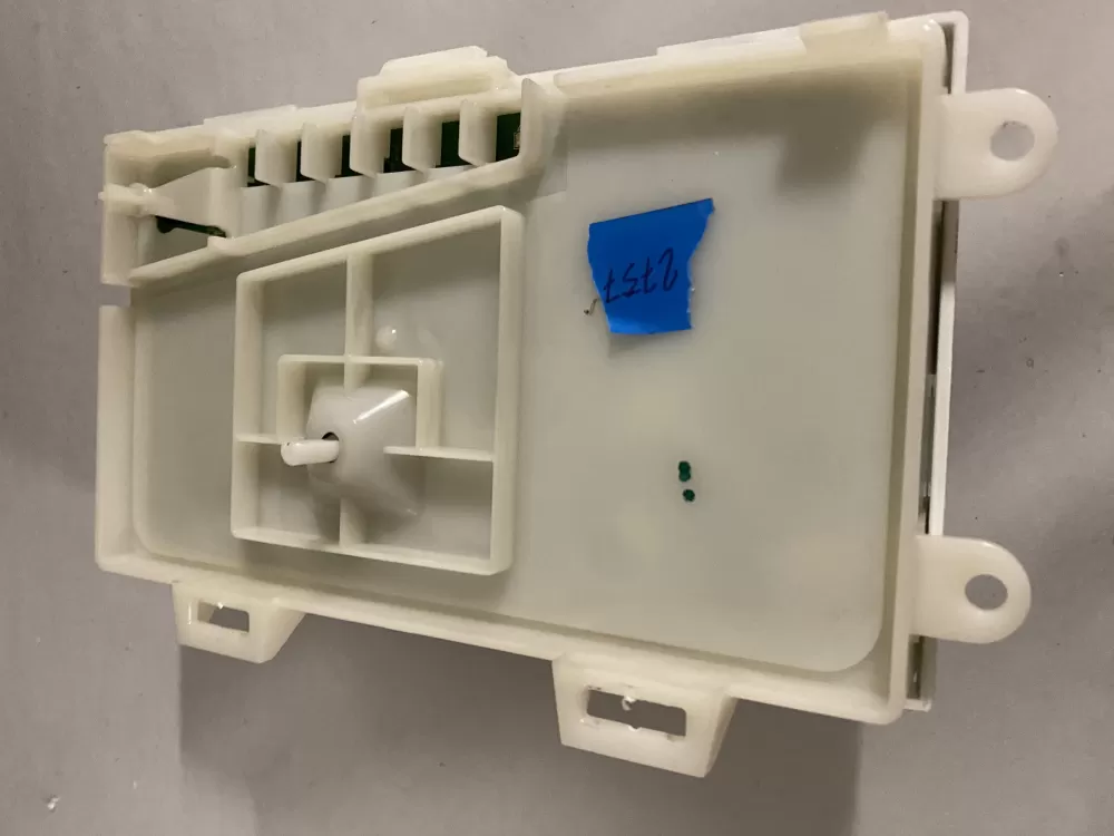 Whirlpool Amana Admiral Roper W10484681 Washer Control Board AZ197600 | BK2737