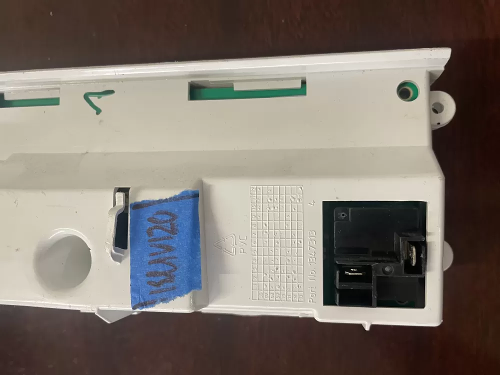Frigidaire Electrolux 1347313 Dryer Control Board AZ32365 | KMV120