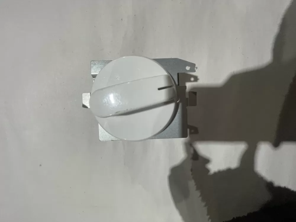 Hotpoint General Electric WE04X25280 Dryer Timer AZ189978 | KM2553