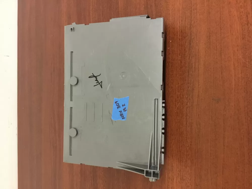 Maytag AP6038799 W10693608 W10908723 Washer Control Board AZ29115 | NR119